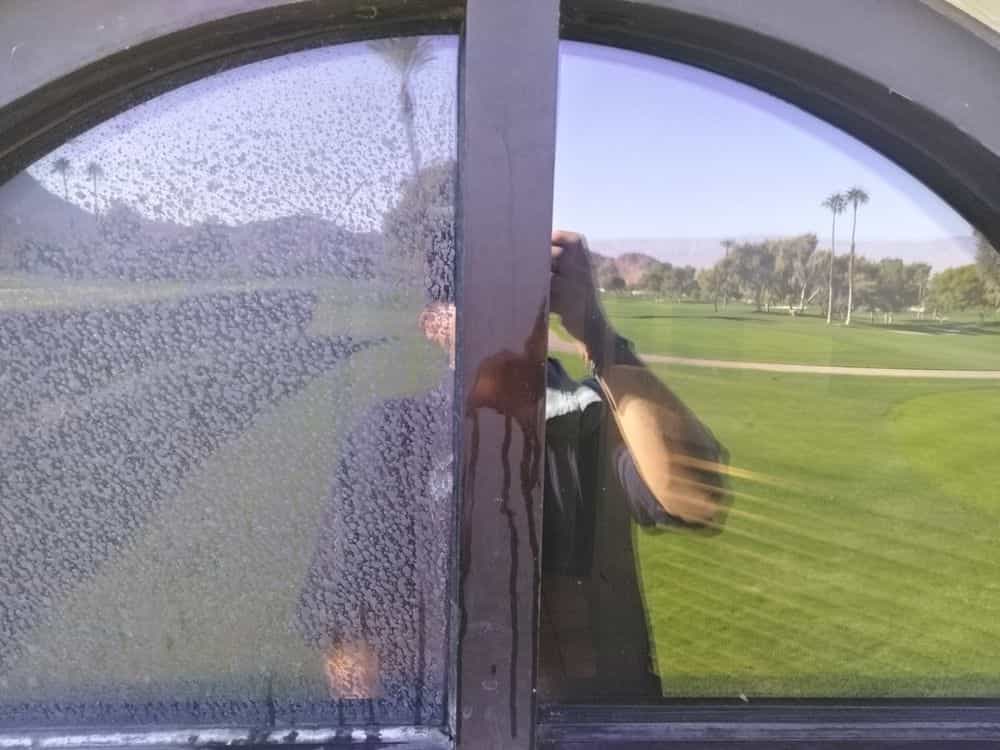 Hero image for Glow Window Cleaning