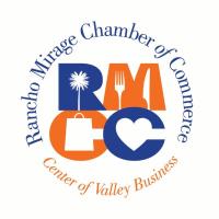 Rancho Mirage Chamber of Commerce member
