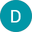 D Matz